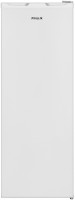 Photos - Freezer Finlux FR-FF2451FM0W 188 L