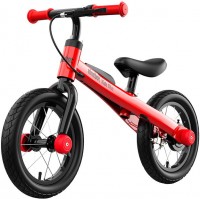 Photos - Kids' Bike Ninebot Kids Balance Bike 12 