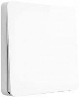 Photos - Household Switch Xiaomi Yeelight Flex Switch YLKG12YL 