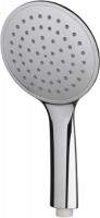 Photos - Shower System Esko SCU851 