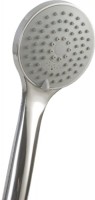Photos - Shower System Esko SPL953 