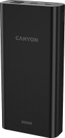 Powerbank Canyon PB-2001 