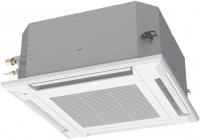 Photos - Air Conditioner Fujitsu AUXG09KVLA 26 m²