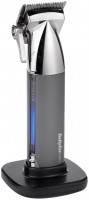 Photos - Hair Clipper BaByliss Super-X Metal E996E 