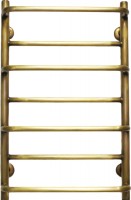 Photos - Heated Towel Rail Domoterm Orfey E ABR (Orfey E R ABR P7 500x700)