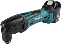 Photos - Multi Power Tool Makita DTM50RT