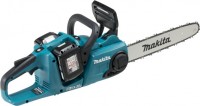 Photos - Power Saw Makita DUC353RT2