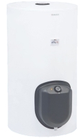 Photos - Boiler Drazice OKCE NTR/2.2 125 