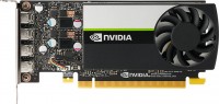 Graphics Card PNY Quadro T600 VCNT600-PB 