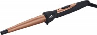 Photos - Hair Dryer Monte MT-5101G 