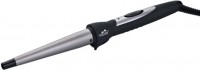 Photos - Hair Dryer Monte MT-5101B 