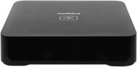 Photos - Media Player Rombica Smart Box C1 