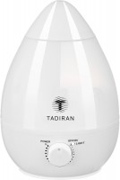 Photos - Humidifier Tadiran Baby 