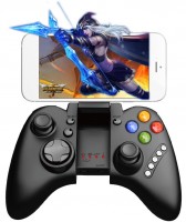 Photos - Game Controller iPega PG-9021S