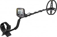 Photos - Metal Detector inSPORTline Skagway