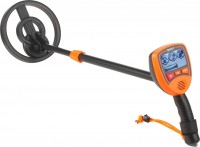 Photos - Metal Detector Tianxun Junior MD-1012 