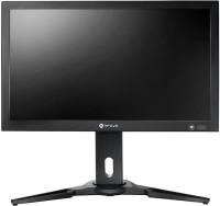 Monitor Neovo QX-28 28 "  black