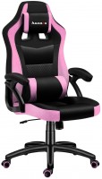 Photos - Computer Chair Huzaro Force 4.2 Mesh 