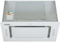 Photos - Cooker Hood VENTOLUX Punto 52 WG 1200 TRC