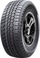Photos - Tyre Rotalla AT01 195/80 R15 100T 