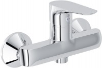 Photos - Tap Imprese Modus f03308201SR