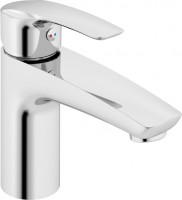 Photos - Tap Imprese Florenc f03508401AA
