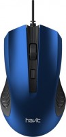 Photos - Mouse Havit HV-MS752