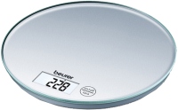 Scales Beurer KS 28 