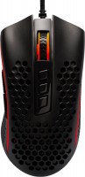 Mouse Redragon Storm 