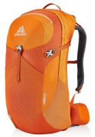 Photos - Backpack Gregory Juno 24 24 L