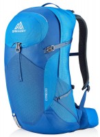 Backpack Gregory Citro 30 30 L