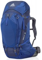 Photos - Backpack Gregory Deva 70 XS 70 L XS