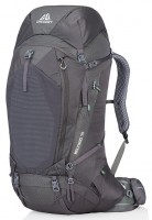 Photos - Backpack Gregory Baltoro 75 M 75 L M