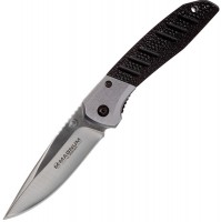 Photos - Knife / Multitool Boker Advance Pro