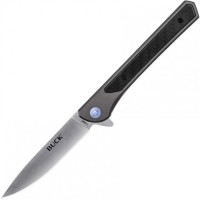 Photos - Knife / Multitool BUCK Cavalier
