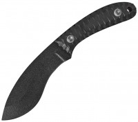 Photos - Knife / Multitool Blade Brothers Ira Domini 