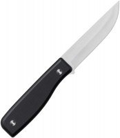 Photos - Knife / Multitool Marttiini MFT G10 