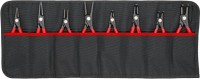 Tool Kit KNIPEX 001958V02 