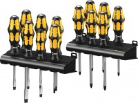 Tool Kit Wera WE-133285 