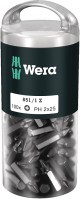 Photos - Bits / Sockets Wera WE-072441 