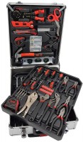 Photos - Tool Kit Zitrek SHP399 