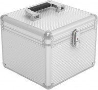 Photos - Drive Case Orico BSC35-10-SV