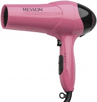 Photos - Hair Dryer Revlon RV474 