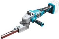 Photos - Grinder / Polisher Dedra DED7069 