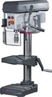 Photos - Bench Drill Optimum OPTIdrill B 24H (230 V) 3020241