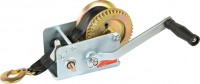 Photos - Hoist / Winch Master Tool 86-8290 