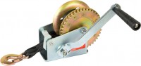 Photos - Hoist / Winch Master Tool 86-8245 