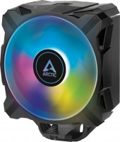 Photos - Computer Cooling ARCTIC Freezer A35 A-RGB 