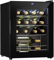 Photos - Wine Cooler Klarstein Shiraz 16 Uno