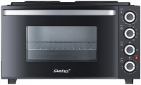 Photos - Mini Oven Steba KB K30